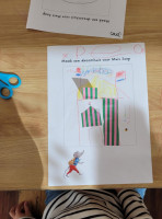 /album/fotogalerij-presentatie-muis-joep-zoekt-een-huis/knutsel-2-jpg/